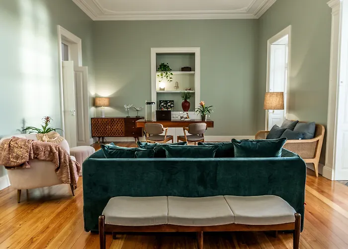 1905 Zino's Palace 4*