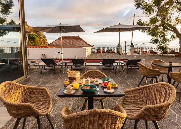 1905 Zino's Palace Hotel