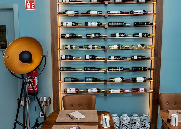 1905 Zino's Palace Hotel 4*