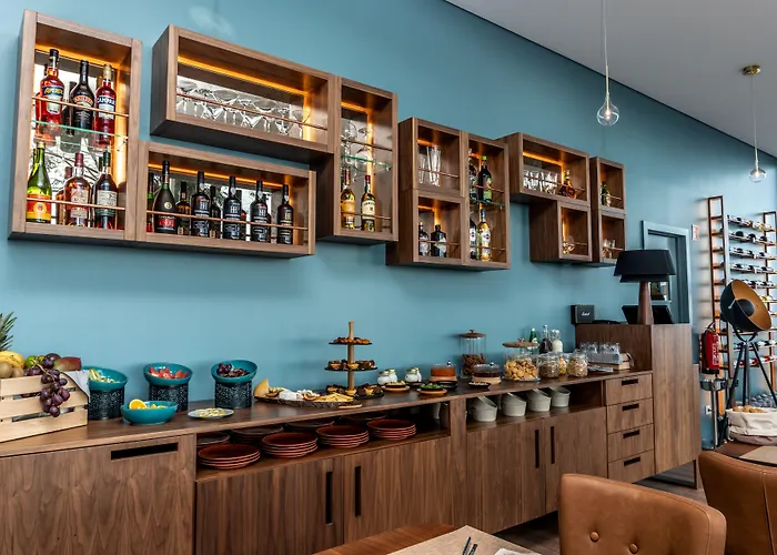 1905 Zino's Palace Hotel