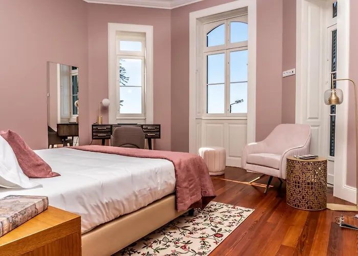 Hotel 1905 Zino's Palace 4*