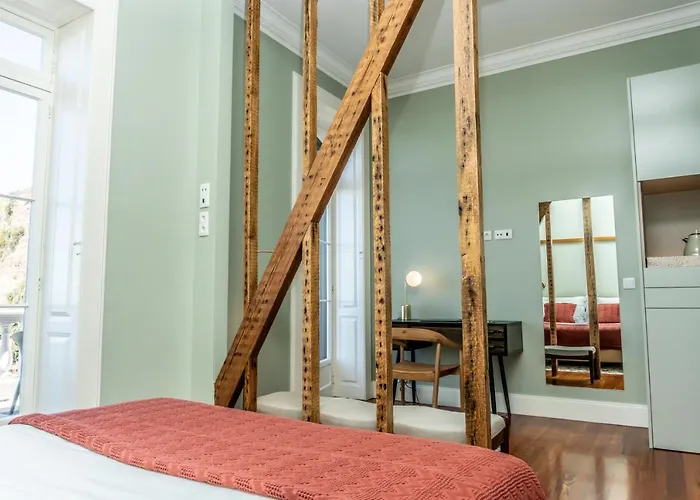 1905 Zino's Palace Hotel 4*