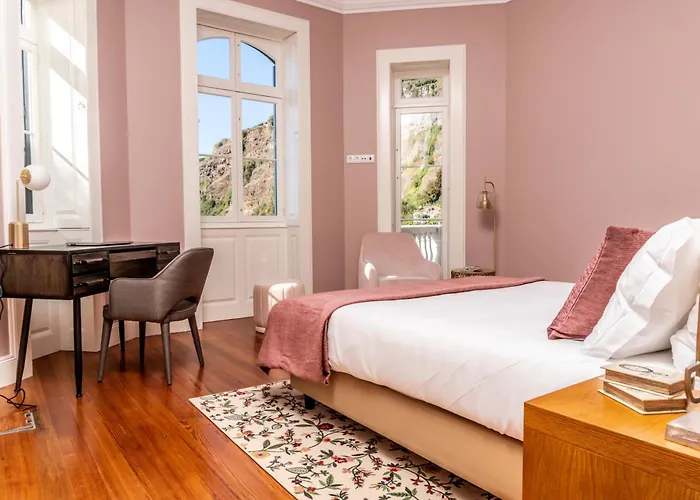 1905 Zino's Palace 4*