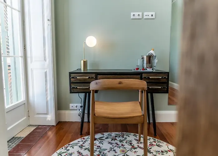 1905 Zino's Palace 4*