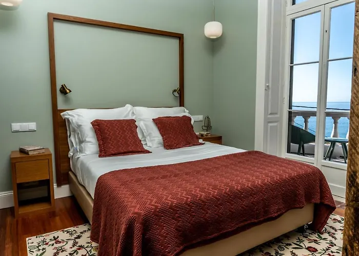 1905 Zino's Palace Hotel 4*