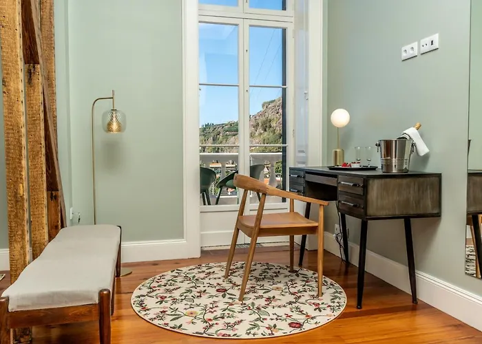 Hotel 1905 Zino's Palace