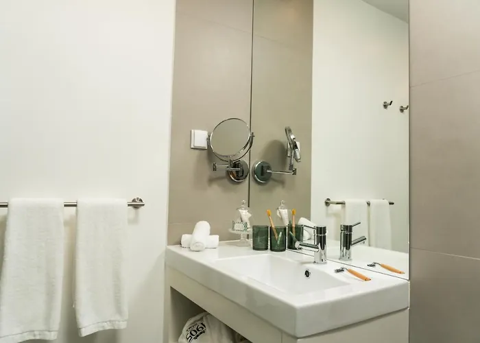 Hotel 1905 Zino's Palace 4*