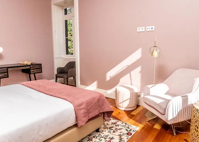 1905 Zino's Palace Hotel 4*