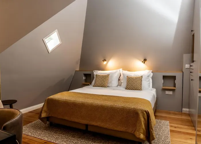 1905 Zino's Palace Hotel 4*