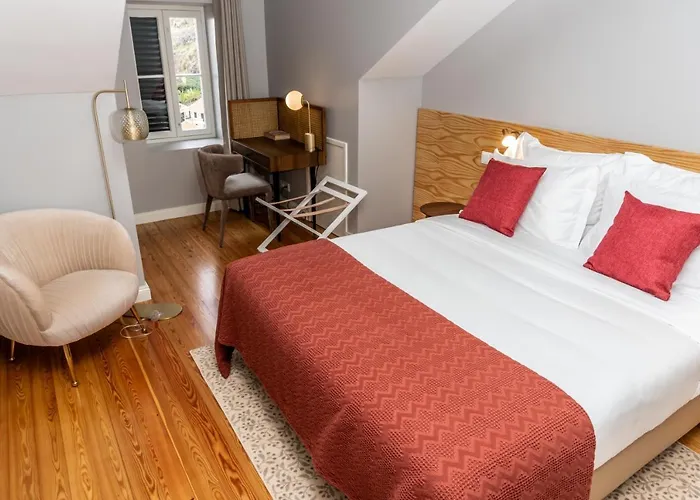 Hotel 1905 Zino's Palace