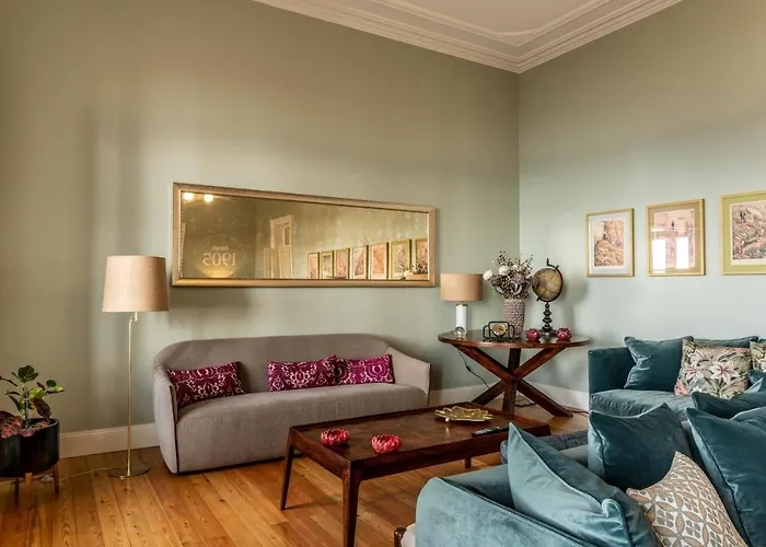 1905 Zino's Palace 4*