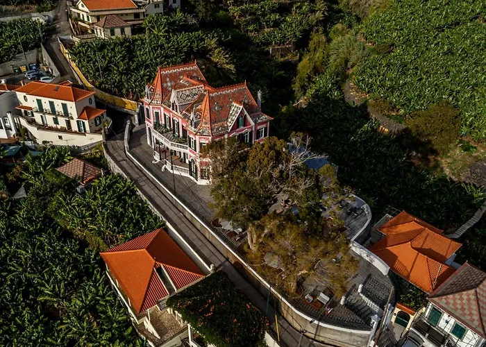 1905 Zino's Palace 4*