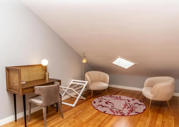 1905 Zino's Palace 4*