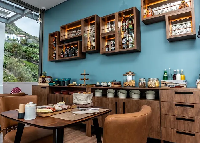 1905 Zino's Palace 4*